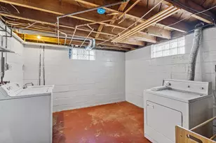 1034 W Lorain St, Appleton, WI 54914 - Photo 21