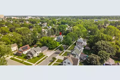 1034 W Lorain Street, Appleton, WI 54914 - Photo 23