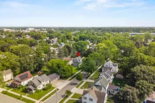 1034 W Lorain St, Appleton, WI 54914 - Photo 23