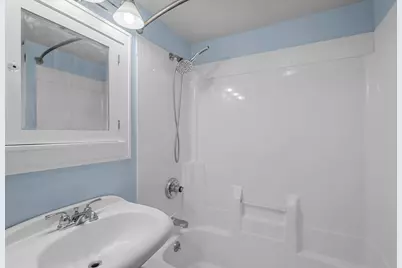 1034 W Lorain Street, Appleton, WI 54914 - Photo 17