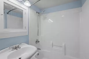 1034 W Lorain St, Appleton, WI 54914 - Photo 17