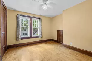 1034 W Lorain St, Appleton, WI 54914 - Photo 15