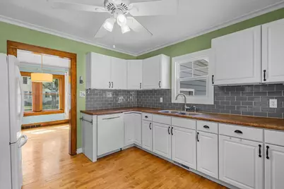 1034 W Lorain Street, Appleton, WI 54914 - Photo 13