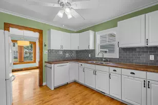 1034 W Lorain St, Appleton, WI 54914 - Photo 13