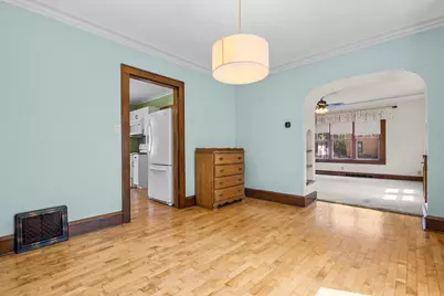 1034 W Lorain Street, Appleton, WI 54914 - Photo 9