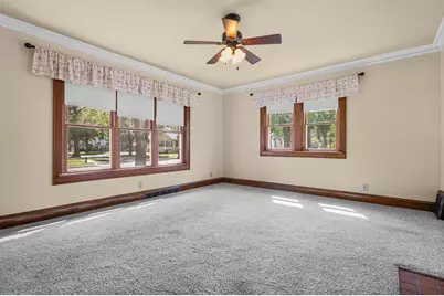 1034 W Lorain Street, Appleton, WI 54914 - Photo 5