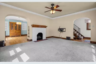 1034 W Lorain Street, Appleton, WI 54914 - Photo 7