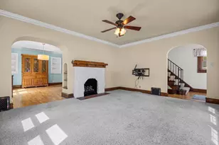 1034 W Lorain St, Appleton, WI 54914 - Photo 7