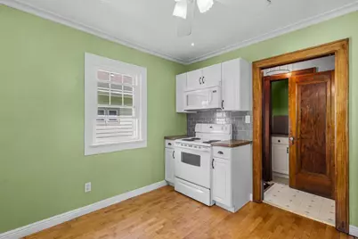 1034 W Lorain Street, Appleton, WI 54914 - Photo 11