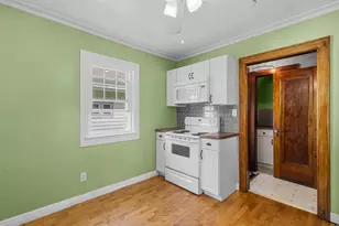 1034 W Lorain St, Appleton, WI 54914 - Photo 11