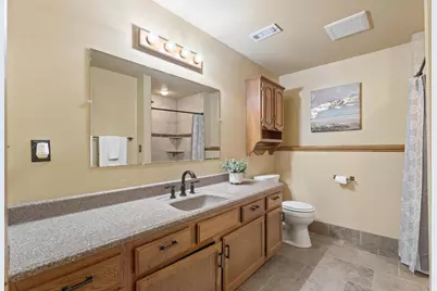 4085 Leonard Point Road, Oshkosh, WI 54904 - Photo 27