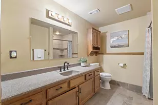4085 Leonard Point Rd, Oshkosh, WI 54904 - Photo 27