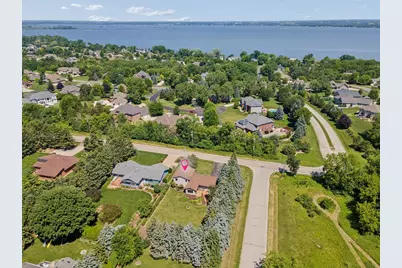 4085 Leonard Point Road, Oshkosh, WI 54904 - Photo 41