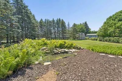 4085 Leonard Point Road, Oshkosh, WI 54904 - Photo 39