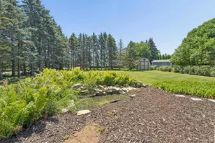 4085 Leonard Point Rd, Oshkosh, WI 54904 - Photo 39