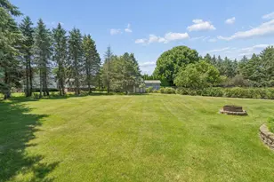 4085 Leonard Point Rd, Oshkosh, WI 54904 - Photo 35