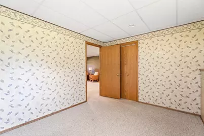 4085 Leonard Point Road, Oshkosh, WI 54904 - Photo 29