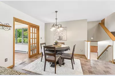 4085 Leonard Point Road, Oshkosh, WI 54904 - Photo 11