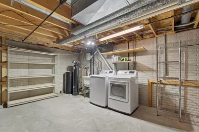 4085 Leonard Point Road, Oshkosh, WI 54904 - Photo 31