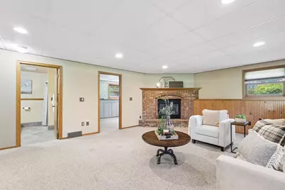 4085 Leonard Point Road, Oshkosh, WI 54904 - Photo 25
