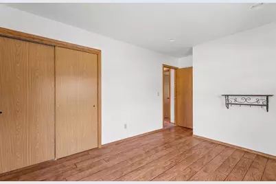 4085 Leonard Point Road, Oshkosh, WI 54904 - Photo 23