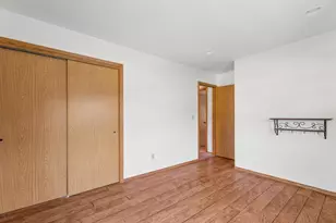 4085 Leonard Point Rd, Oshkosh, WI 54904 - Photo 23
