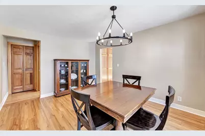 317 S Van Buren Street, Green Bay, WI 54301 - Photo 15