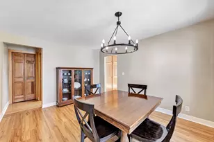 317 S Van Buren St, Green Bay, WI 54301 - Photo 15