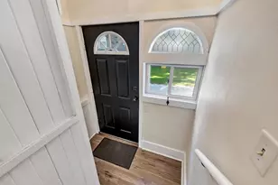 317 S Van Buren St, Green Bay, WI 54301 - Photo 19