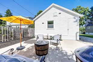 317 S Van Buren St, Green Bay, WI 54301 - Photo 23