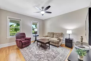 317 S Van Buren St, Green Bay, WI 54301 - Photo 7