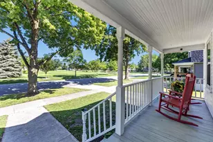 317 S Van Buren St, Green Bay, WI 54301 - Photo 3