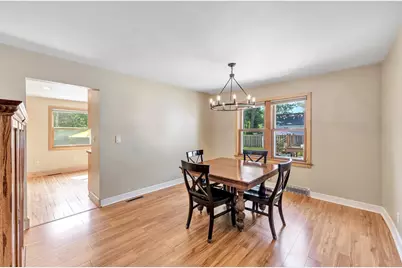 317 S Van Buren Street, Green Bay, WI 54301 - Photo 13