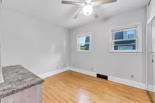 317 S Van Buren St, Green Bay, WI 54301 - Photo 11