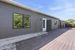 221 N Van Buren St, Green Bay, WI 54301 - Photo 23