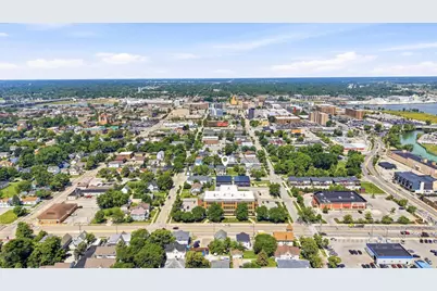 221 N Van Buren Street, Green Bay, WI 54301 - Photo 33