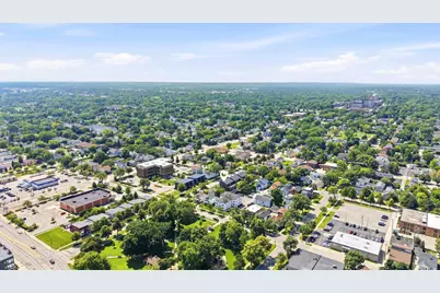 221 N Van Buren Street, Green Bay, WI 54301 - Photo 29