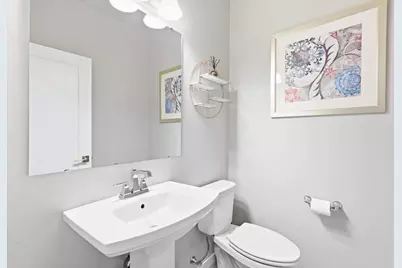 221 N Van Buren Street, Green Bay, WI 54301 - Photo 9