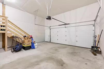 221 N Van Buren Street, Green Bay, WI 54301 - Photo 21
