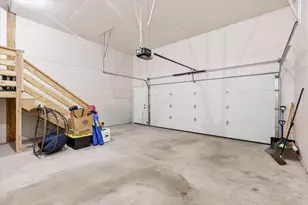 221 N Van Buren St, Green Bay, WI 54301 - Photo 21