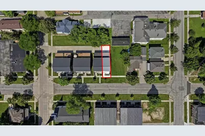 221 N Van Buren Street, Green Bay, WI 54301 - Photo 35