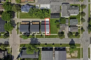 221 N Van Buren St, Green Bay, WI 54301 - Photo 35