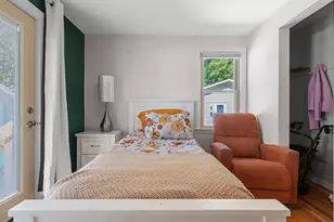 1492 Eliza St, Green Bay, WI 54301 - Photo 25