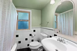 1492 Eliza St, Green Bay, WI 54301 - Photo 27