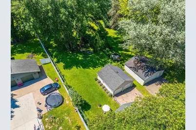 1492 Eliza Street, Green Bay, WI 54301 - Photo 57