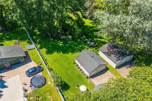 1492 Eliza St, Green Bay, WI 54301 - Photo 57