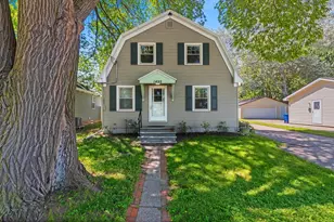 1492 Eliza St, Green Bay, WI 54301 - Photo 3