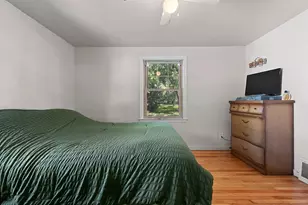 1492 Eliza St, Green Bay, WI 54301 - Photo 43
