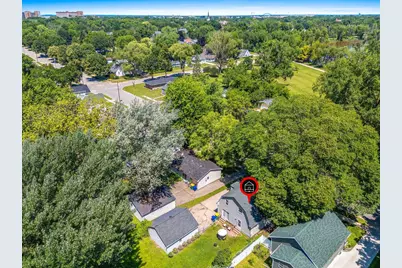 1492 Eliza Street, Green Bay, WI 54301 - Photo 55