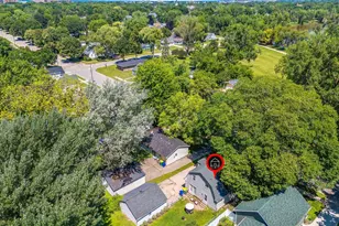 1492 Eliza St, Green Bay, WI 54301 - Photo 55
